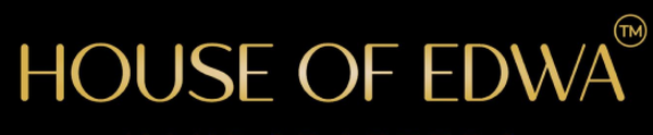House of Edwa
